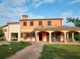 La Casina di Ely B&B
