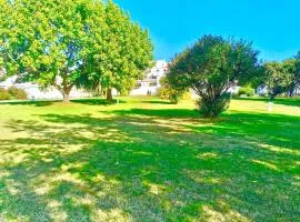 Resort Albufeira T1, Praia da Oura