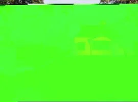 3 Bedroom Stunning Home In Annerstad