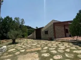 Fattoria F.lli Marsolo
