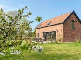 Hello Zeeland - Vakantiewoning Hoeve De Lente