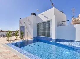 Nerja Boutique 103 Sweet Corner