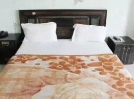 Tathastu Resorts