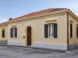 Lovely Home In Melito Di Porto Salvo