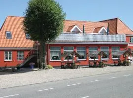 Lejl 3