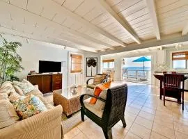 Tommy Bahama Beach Rd II