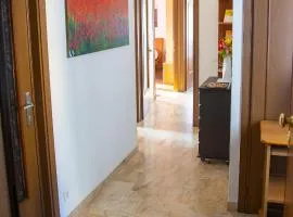 Ca' Stefani Venice - Atika & Atif