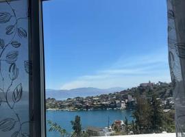 Casa Equipada con Vista Panorámica #1，位于圣佩德罗拉拉古纳的酒店