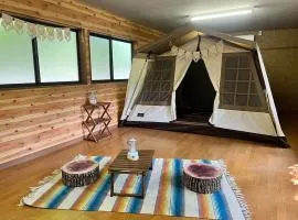 Nagatoro Camp Village - Vacation STAY 06872v
