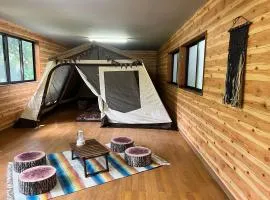 Nagatoro Camp Village - Vacation STAY 06871v