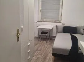 Studio-Apartment 6