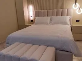 Lungofiume Suite