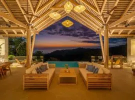 Casa Frenchie with Private Guesthouse - by Pura Villas