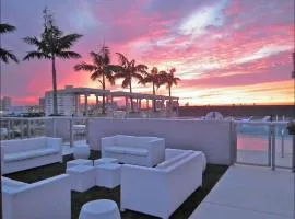 myBoulan Miami Beach Convention Center