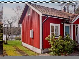 Cozy Home In Dingle With Lake View，位于Dingle的酒店