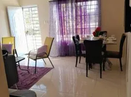 SDQ Apartamento Marbella 3