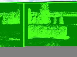 Lovely Home In Hestra With Wifi，位于Hestra的酒店