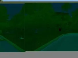 3 Bedroom Gorgeous Home In Barjac