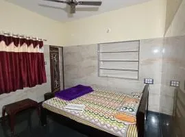 Coastal Plains Gokarna Homestay