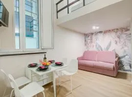 Old Town Maison - City Center - Happy Rentals