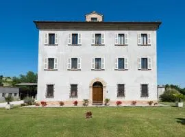 B&B Antica Fonte del Latte
