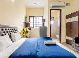 Lime Tree Studio Near Fortis Gurgaon