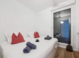 Charming 3 bedrooms - 10 min PARIS EXPO - Métro 4 & RER B