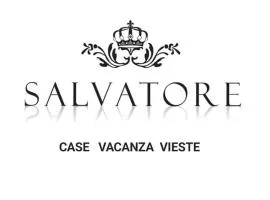 Case Vacanza Salvatore - Holiday Homes Centro Vieste pochi passi dal mare