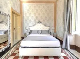 Luxury Liberty House - VILLA & SPA