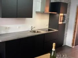 Vakantiewoning Duitsland