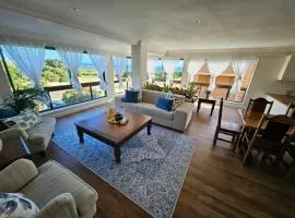 The West End Hermanus