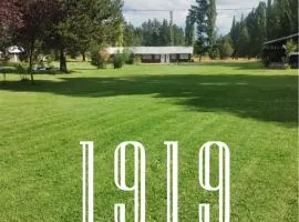 Complejo 1919