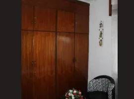 Kind private room 7