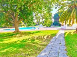 Resort Albufeira T1, Praia da Oura