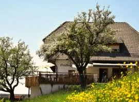 Webergütl
