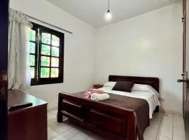 Departamento nº 2 en Puerto Iguazú