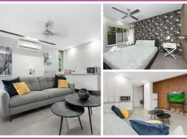 Sturges Street 22 - Unit 2