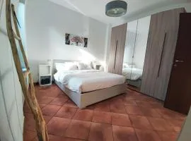 SanMartino67