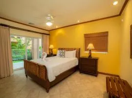 Los Suenos Resort Veranda 5F - 2 bdr by Stay in CR