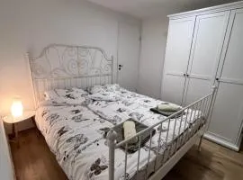 PIRAN beauty 2 bedroom appartment with balcony