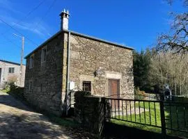CASA GUIMARAS