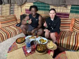 kasbah souss cooking