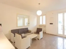Casa Vacanze Sole by Casavacanze di Angelo