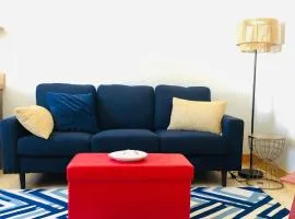 La Petite Auberge Sur Queen