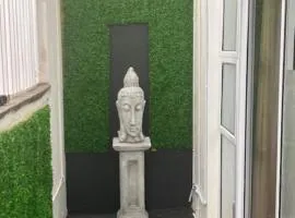 Studio Zen