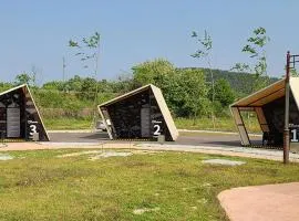 Starium Seocheon