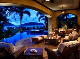 Los Suenos Resort Villa La Perla by Stay in CR