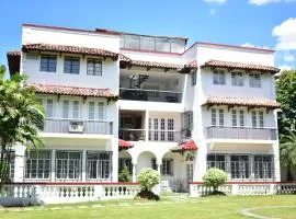 The Henry Suites MiraNila Quezon City