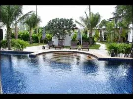Relax and Rejuvenate in Rayong!