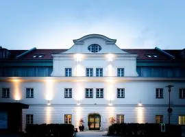 Hotel Auszeit St Lambrecht